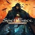 Icona del programma: SpellForce: Conquest of E…