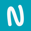 Ikon program: Nimbus Note - Useful note…