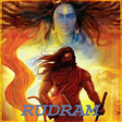 程序图标：Learn Sri Rudram