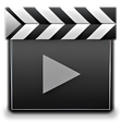 Ikon program: Baka MPlayer