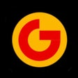 ไอคอนของโปรแกรม: Glittercast