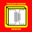 プログラムのアイコン：Electrical- Transformer D…