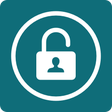 プログラムのアイコン：Authenticator