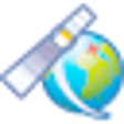 Icono de programa: GPSy