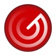 أيقونة البرنامج: RURadar
