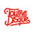 Ikon program: Le Tournedisque