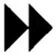 Symbol des Programms: YouTube Speed Controller