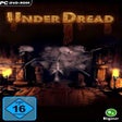 Icoon van programma: UnderDread