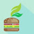 ไอคอนของโปรแกรม: Cambiador de carne a carn…