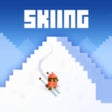 程序图标：Skiing Yeti Mountain
