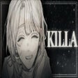Pictogram van programma: KILLA