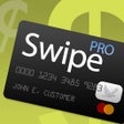 프로그램 아이콘: Swipe Credit Card Termina…