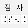 점 자Braille