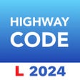 The Highway Code 2023 UK