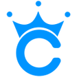 Ikon program: Crypto Mining