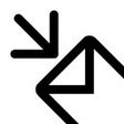Ikon program: OutLink
