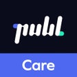 프로그램 아이콘: publCare
