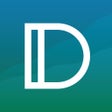 أيقونة البرنامج: Account Book - Money Mana…