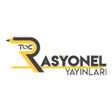 程序图标：Rasyonel Video Çözüm