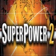 Symbol des Programms: SuperPower 2