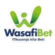 Wasafibet - Sports betting app