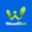 Ícone do programa: Wasafibet - Sports bettin…