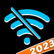 Иконка программы: Offline Games : No WiFi G…