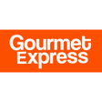 رمز البرنامج: Gourmet Express