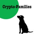 أيقونة البرنامج: Crypto-Families Round