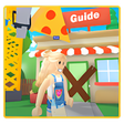 Ikona programu: Guide for Adopt Me