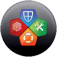 SlimCleaner Plus icon