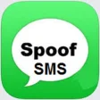 Spoof SMS Sender fake
