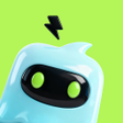 أيقونة البرنامج: UppGame CloudGame Play PC…