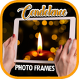プログラムのアイコン：Condolence Photo Frames