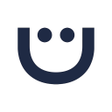 DOKODEMO Japanese Marketplace icon