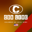 Icon of program: Columbus GA Local News