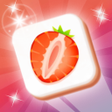 أيقونة البرنامج: 3 Tiles - Tile Matching