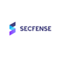 Icona del programma: Secfense