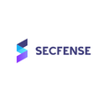 Icon of program: Secfense