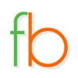 Ícone do programa: freshbenies