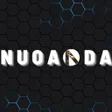 程序图标：Nuoanda