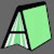 プログラムのアイコン：Articulus