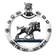 Icon of program: ORSAC-OMVTS