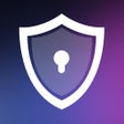 Ikona programu: Clean Me - Smart Phone Cl…