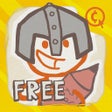 Icon of program: Draw a Stickman: EPIC