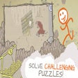 Icono de programa: Draw a Stickman: EPIC