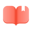 Ícone do programa: Literie-Endless Stories A…