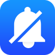 程序图标：Notification Blocker  Cle…