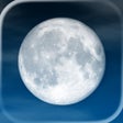Ícone do programa: Mooncast
