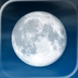 프로그램 아이콘: Mooncast